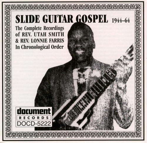 02 Slide Guitar Gospel (1944-1964).jpg