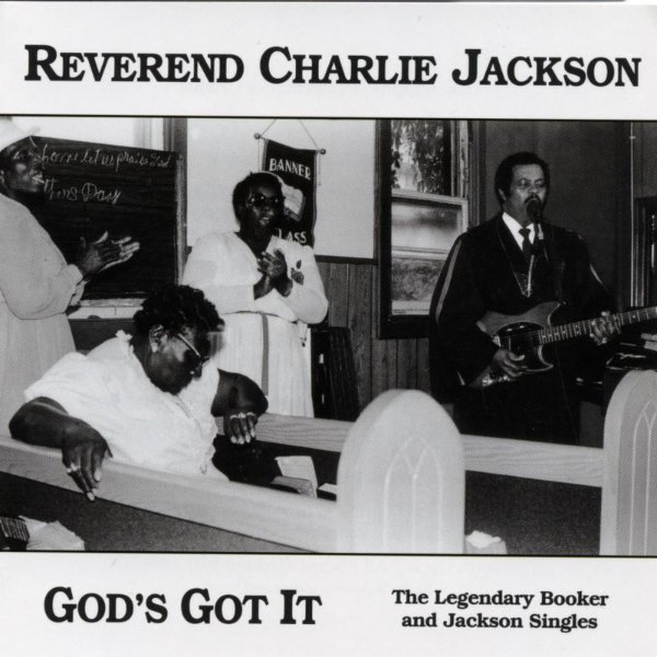 06 God's Got It_ The Legendary Booker And Jackson Singles.jpg