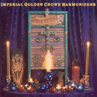 08 Imperial Golden Crown Harmonizers.png