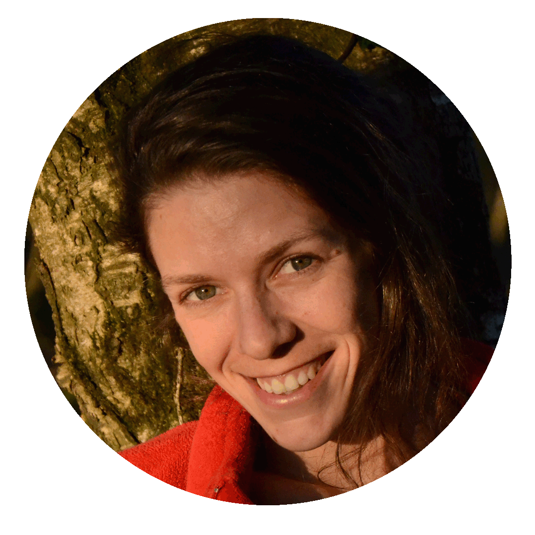 equipe-celineok-rond.gif