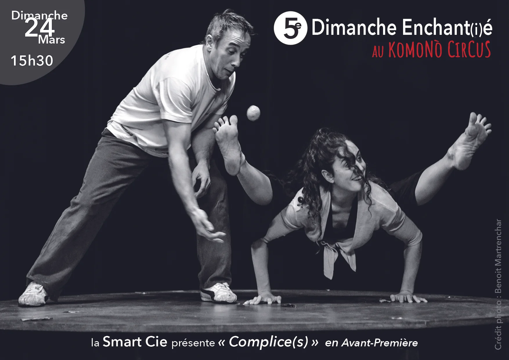 Flyer-24mars_-CARTE-POSTALE_SMARTcie-print.jpg
