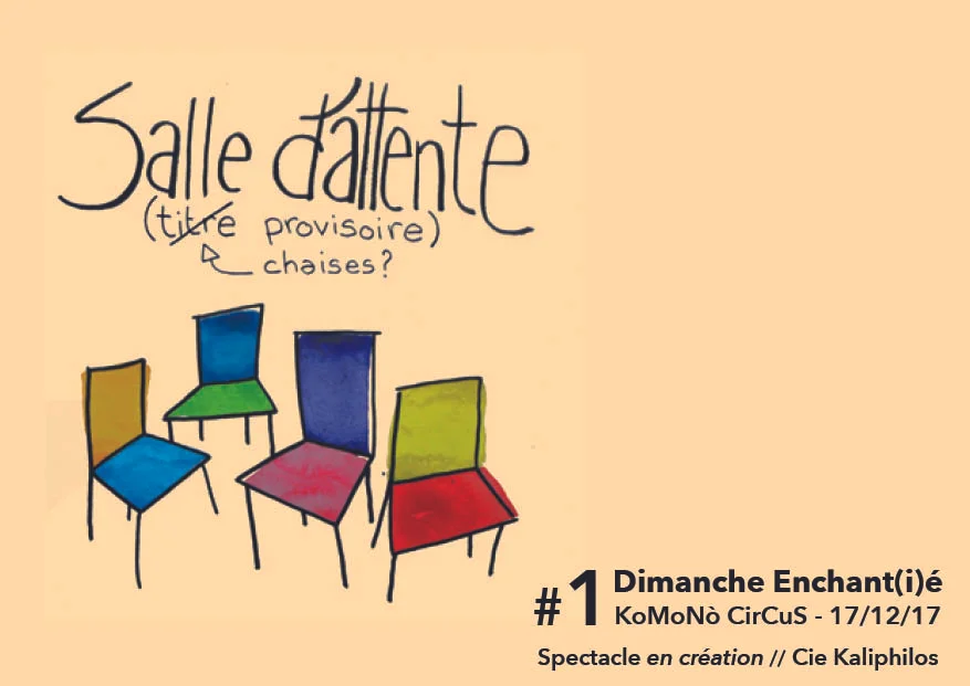 Flyer-17-déc-Kaliphilos-salle-attente_-CARTE-POSTALE-ok.jpg