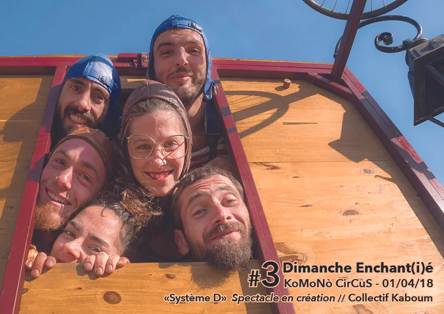 Flyer-01avril-Kaboum-SystemeD_-cartepostale-A6b.jpg