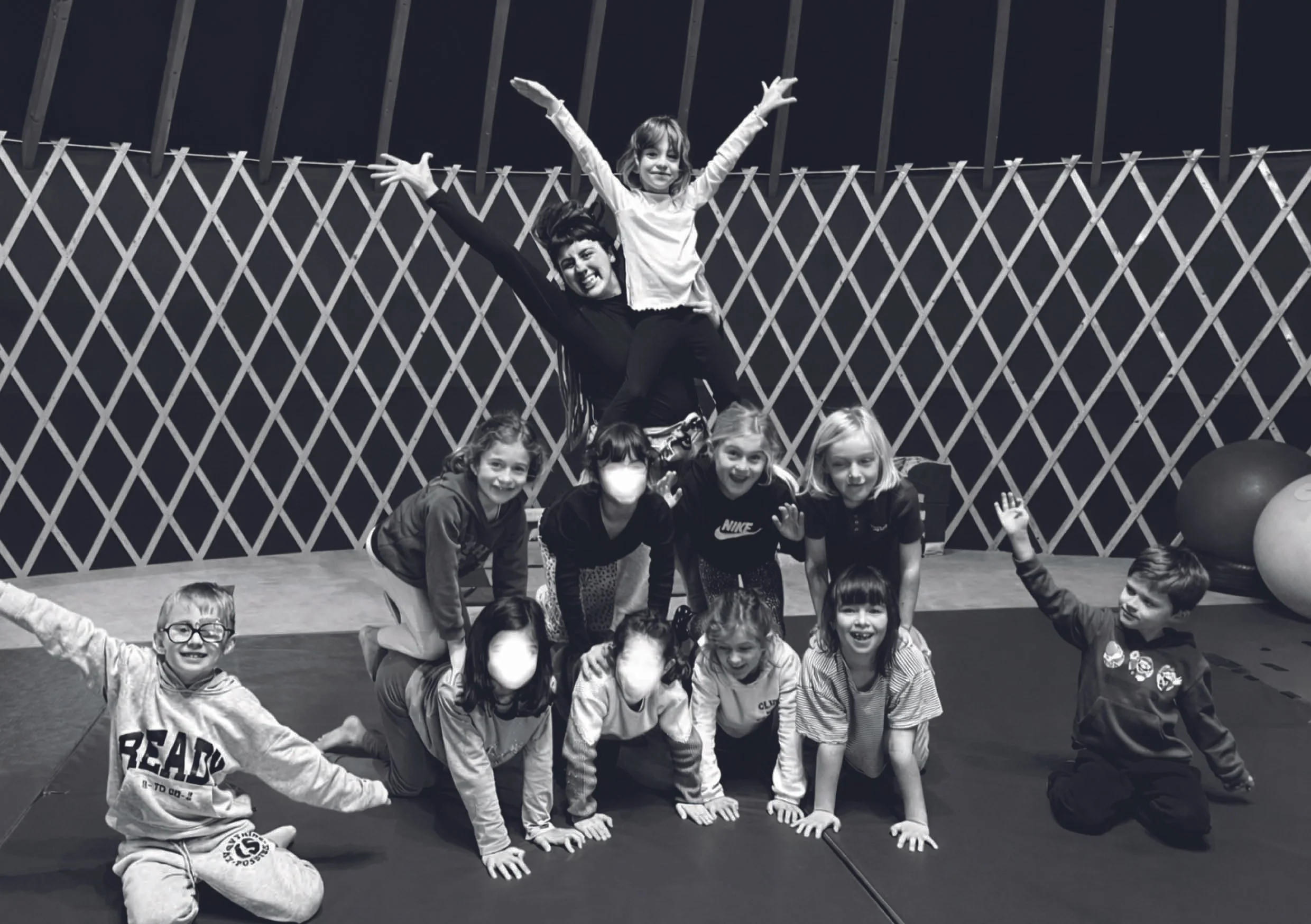 Anniv avec droit a l'image1.jpg