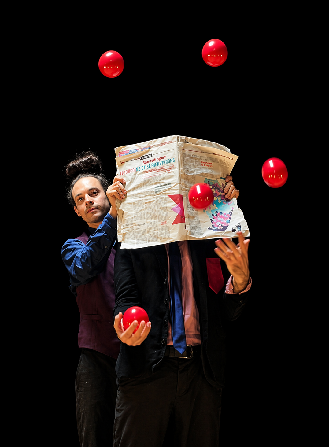 Paraboles et Parachutes - Cie ambidextre 1b.png