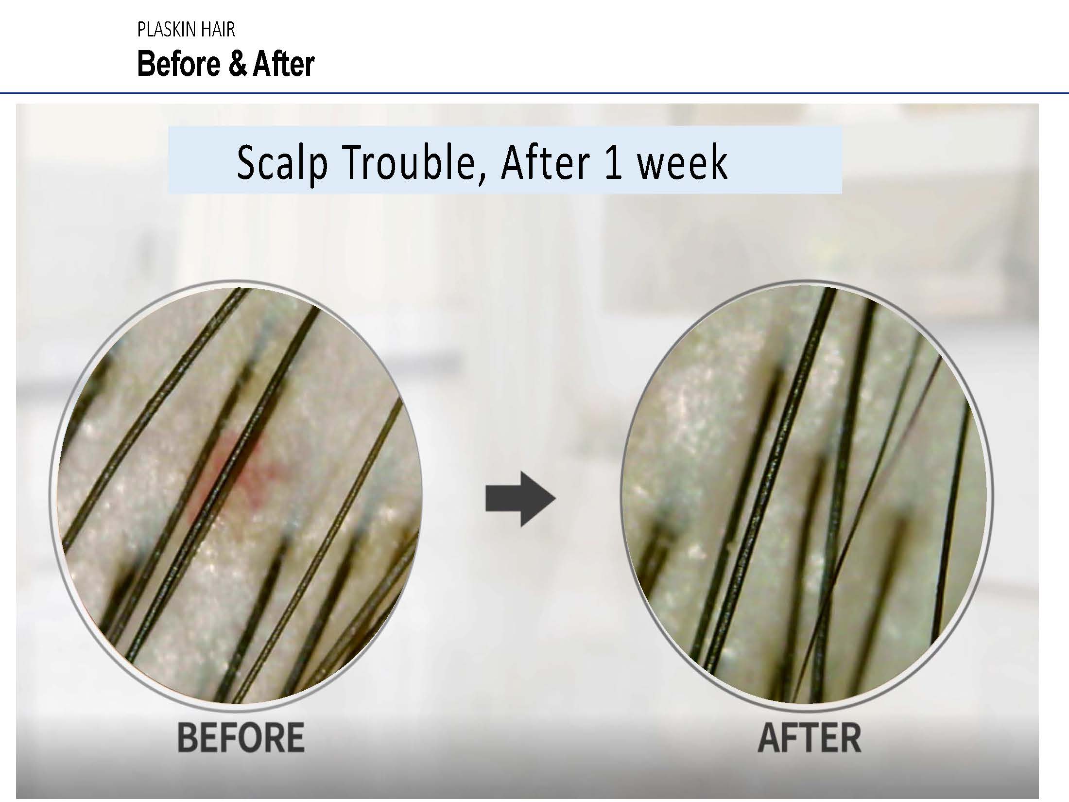 scalp trouble examples__Page_09.jpg