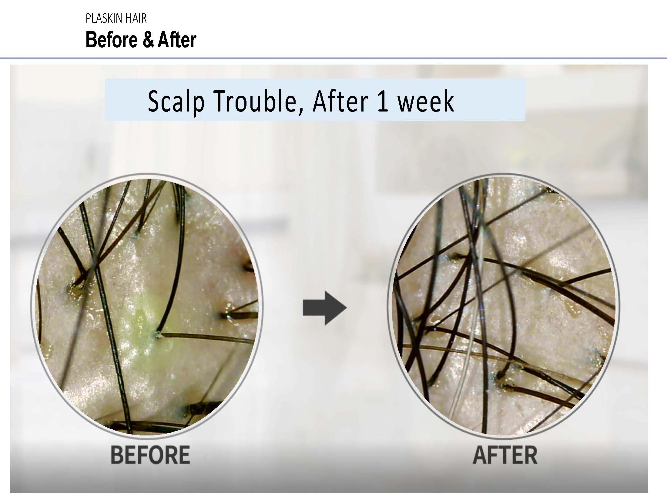 scalp trouble examples__Page_11.jpg