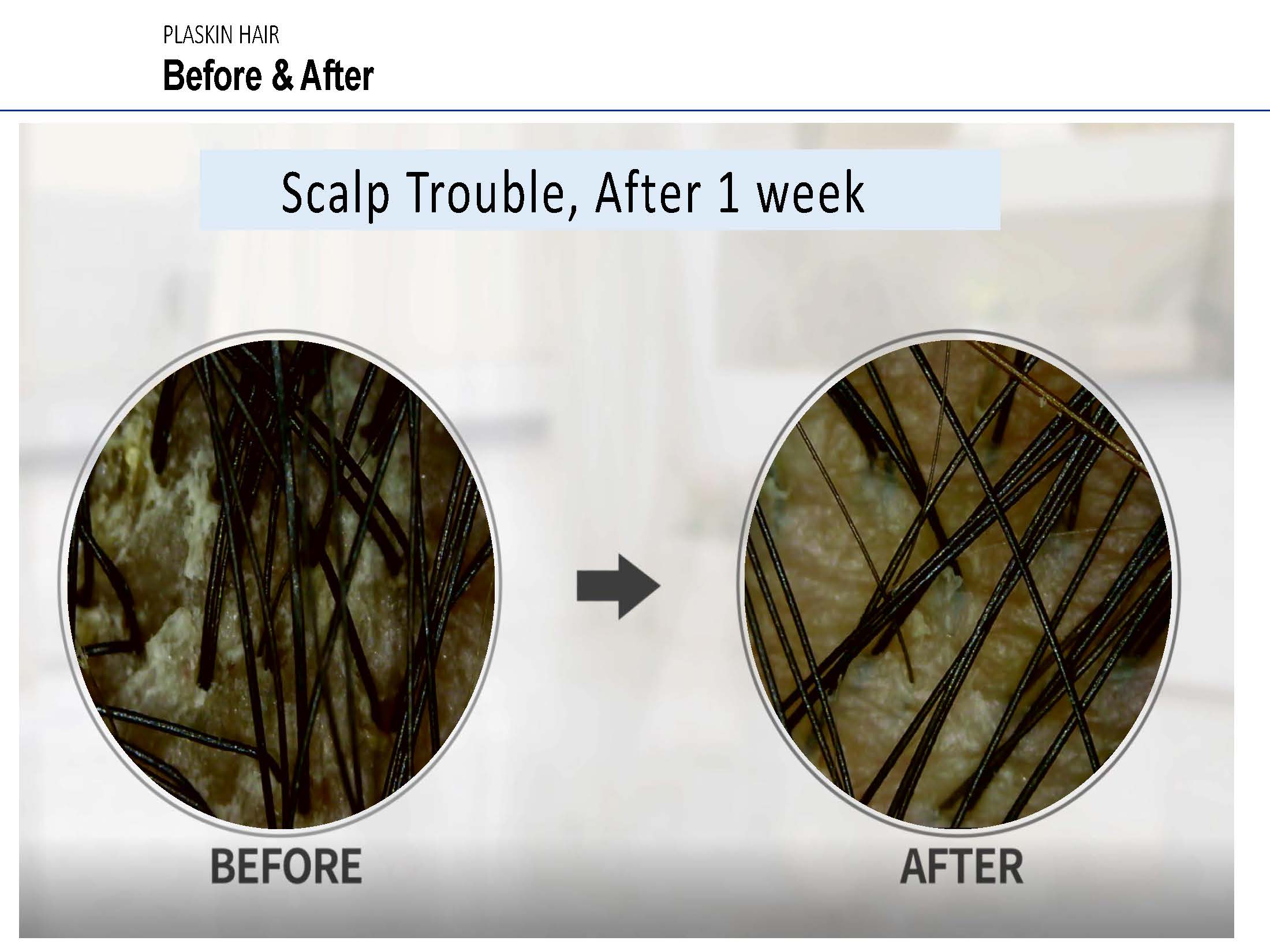 scalp trouble examples__Page_12.jpg