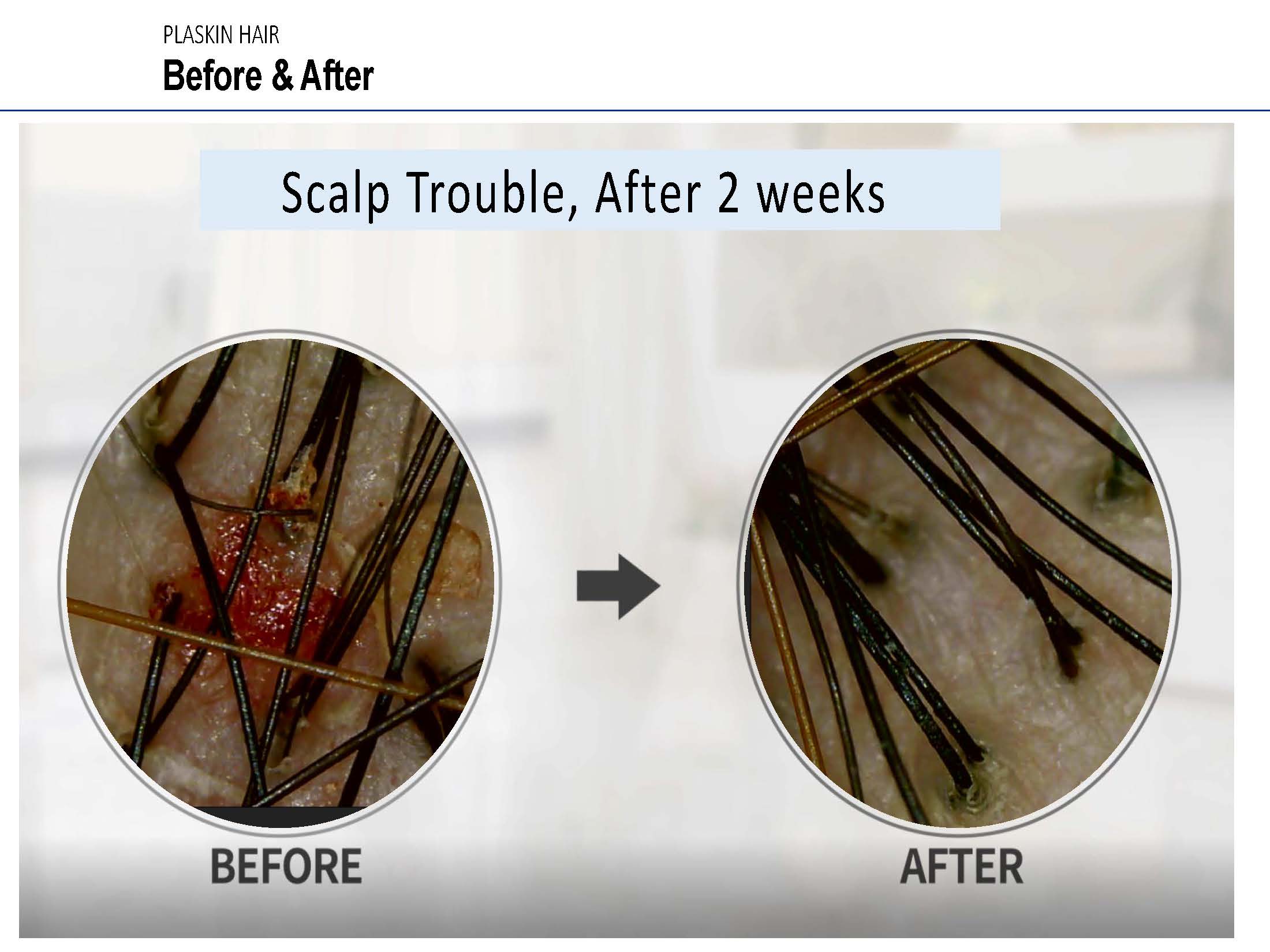 scalp trouble examples__Page_13.jpg