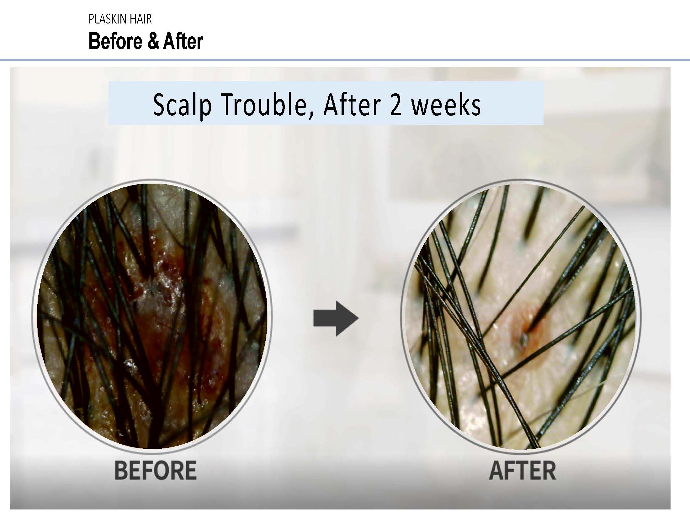 scalp trouble examples__Page_15.jpg