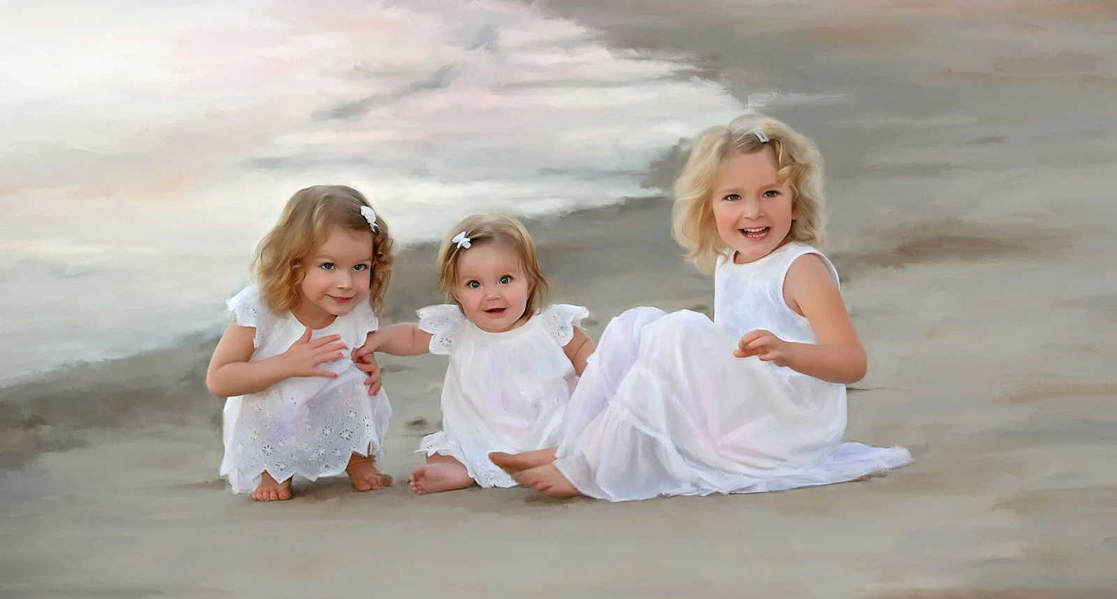 Soko-girls_2-5828_painting_homecar-1.jpg