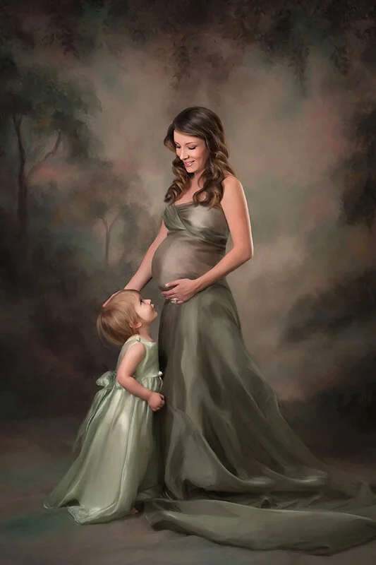 kwp_final_0905_Painting.jpg