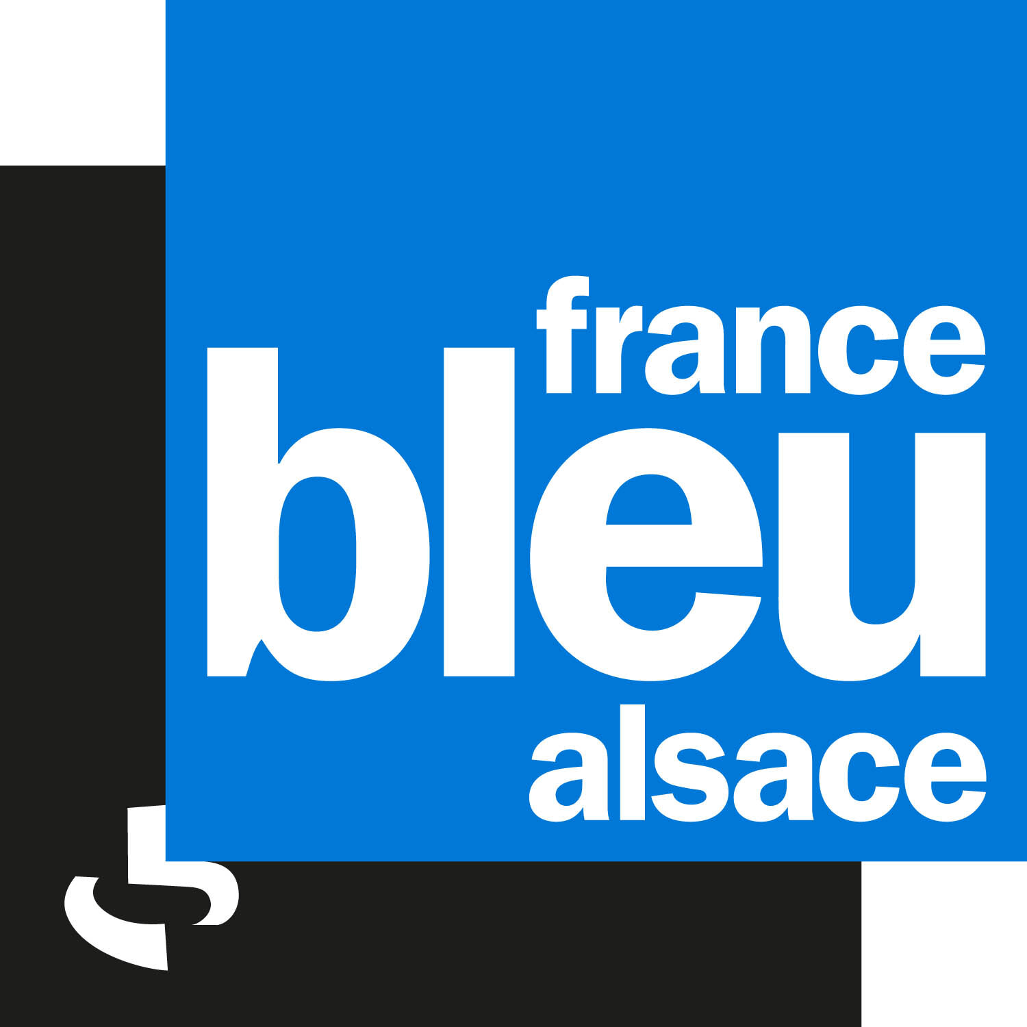 logo_francebleu_alsace.jpg