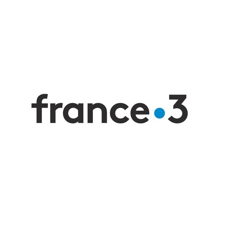 france-3-info-.jpg