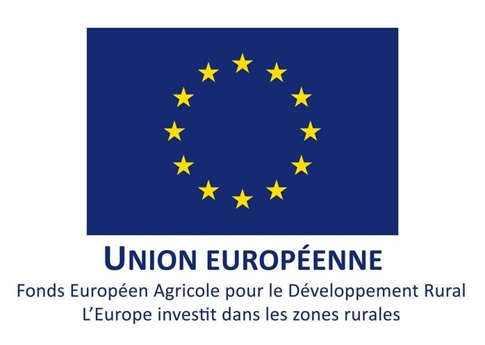 Logo-UE-FEADER.jpg