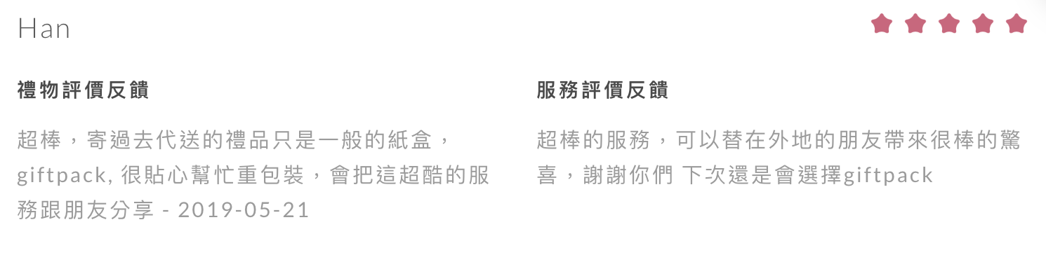 Screen Shot 2019-07-19 at 2.52.20 PM.png