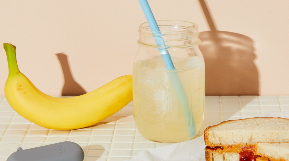 a1bdb237-29e2-4e0b-97c5-575db6faaa19-five-two-silicone-straw.png