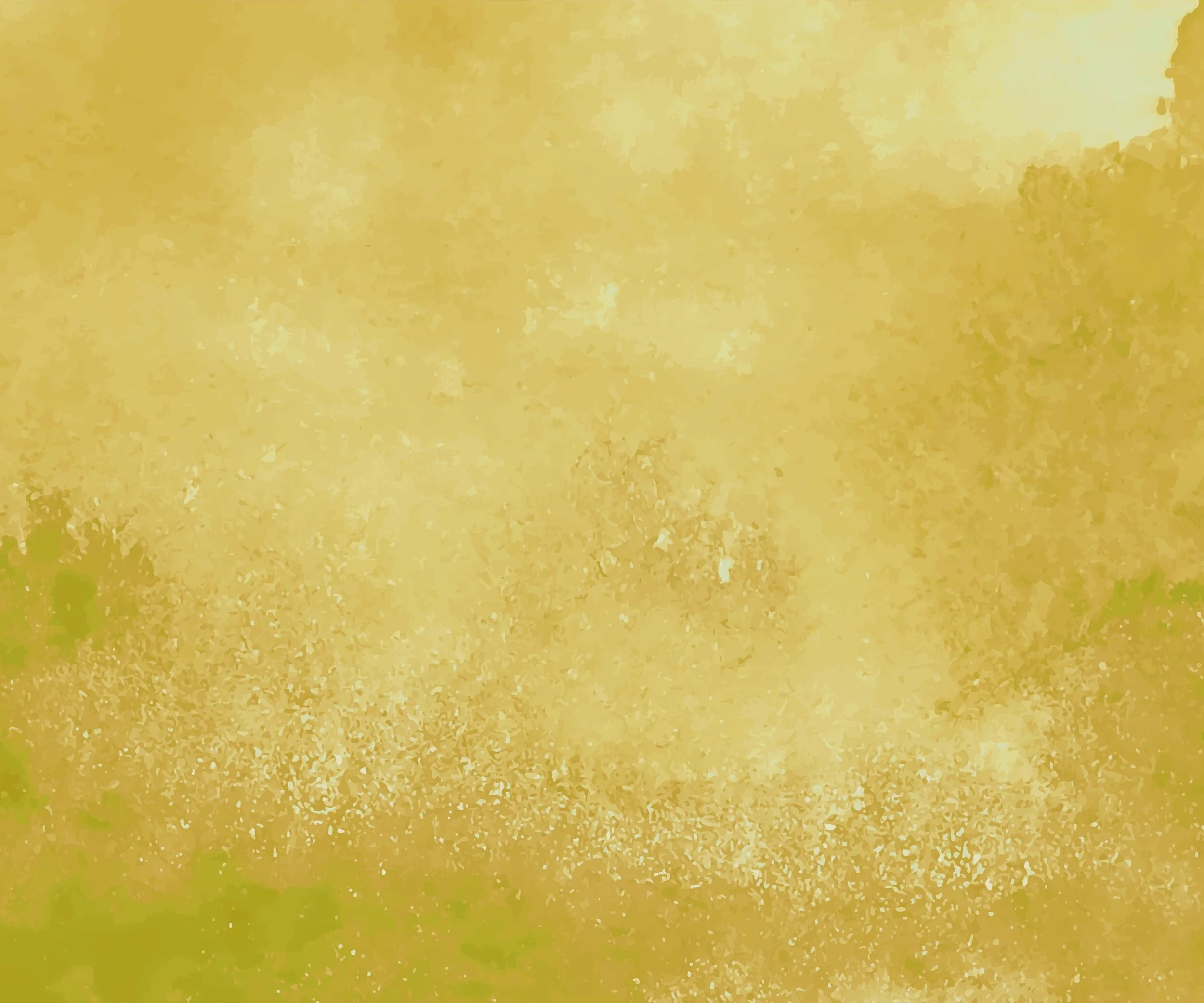 Yellow Watercolor-min.jpg