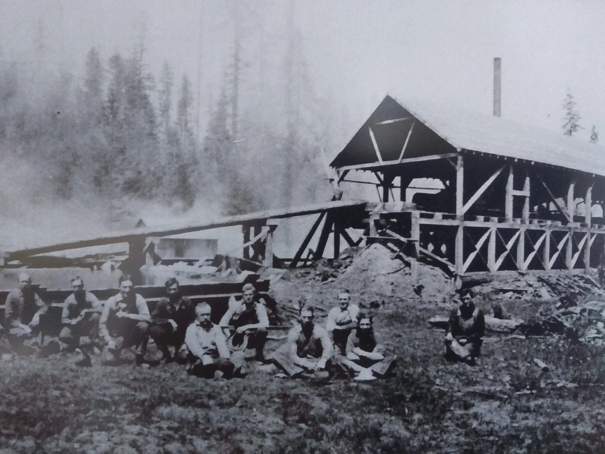 Home - Header Slider 3 - History-min.jpg