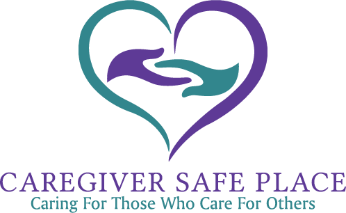 Caregiver Safe Place