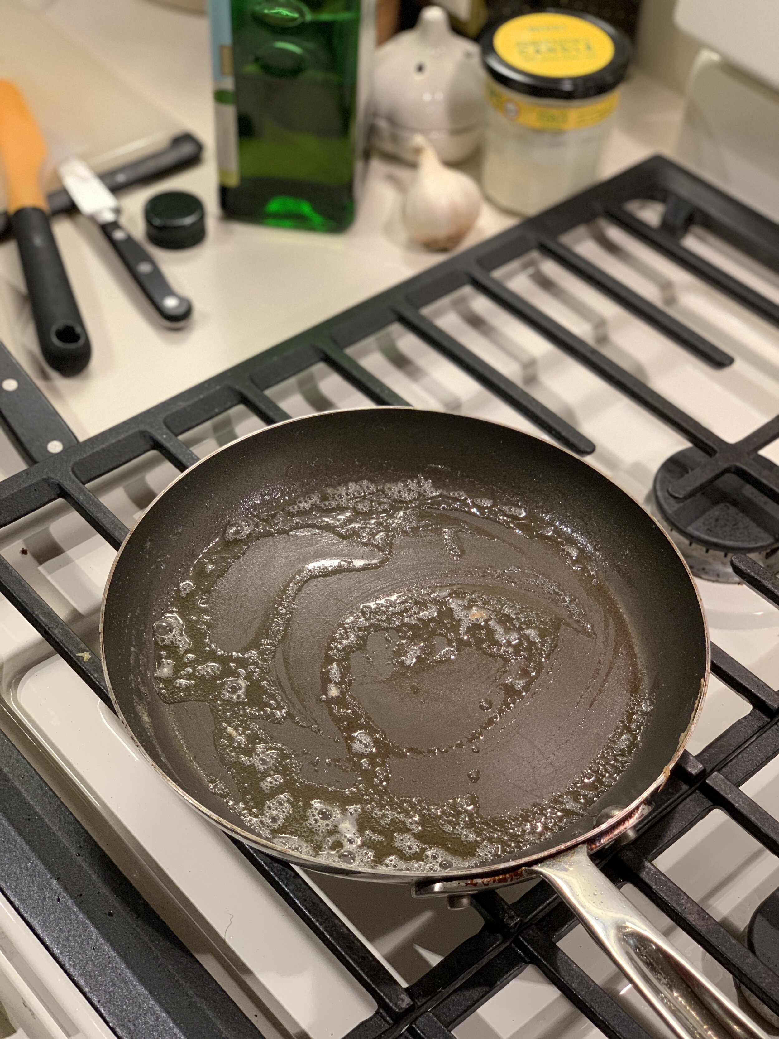 87E7961D-D202-4933-B8EA-C877B7C6371C_1_201_a.jpeg