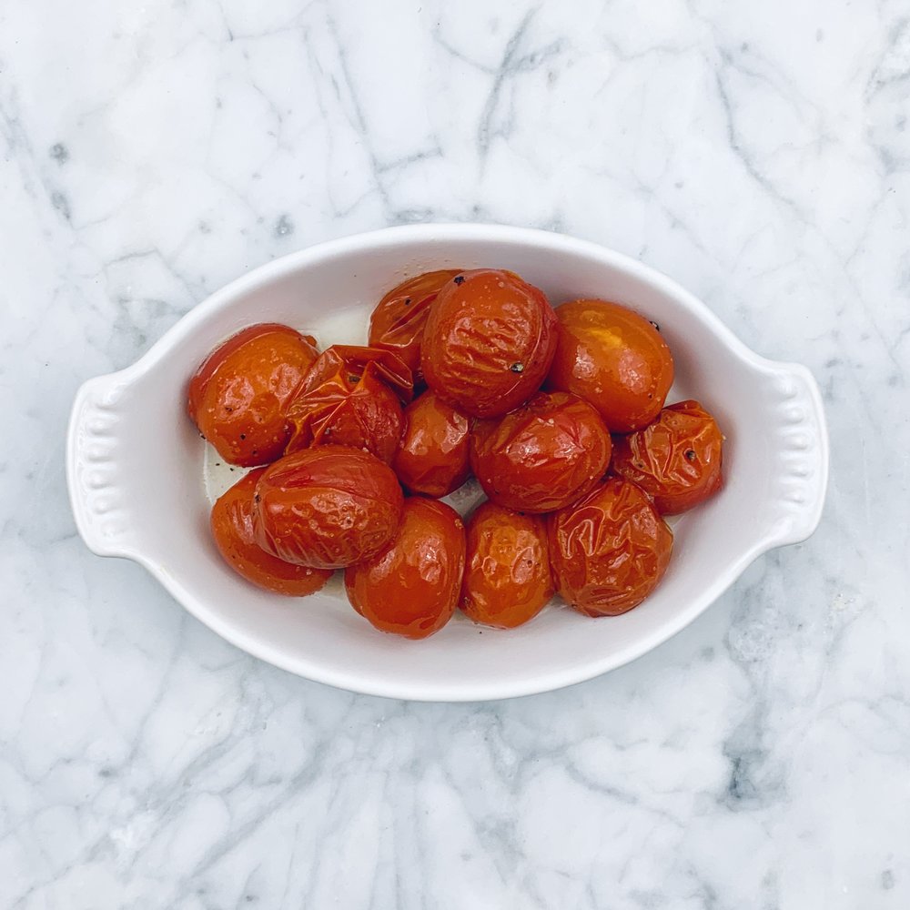 Garlic Roasted Cherry Tomatoes.JPG