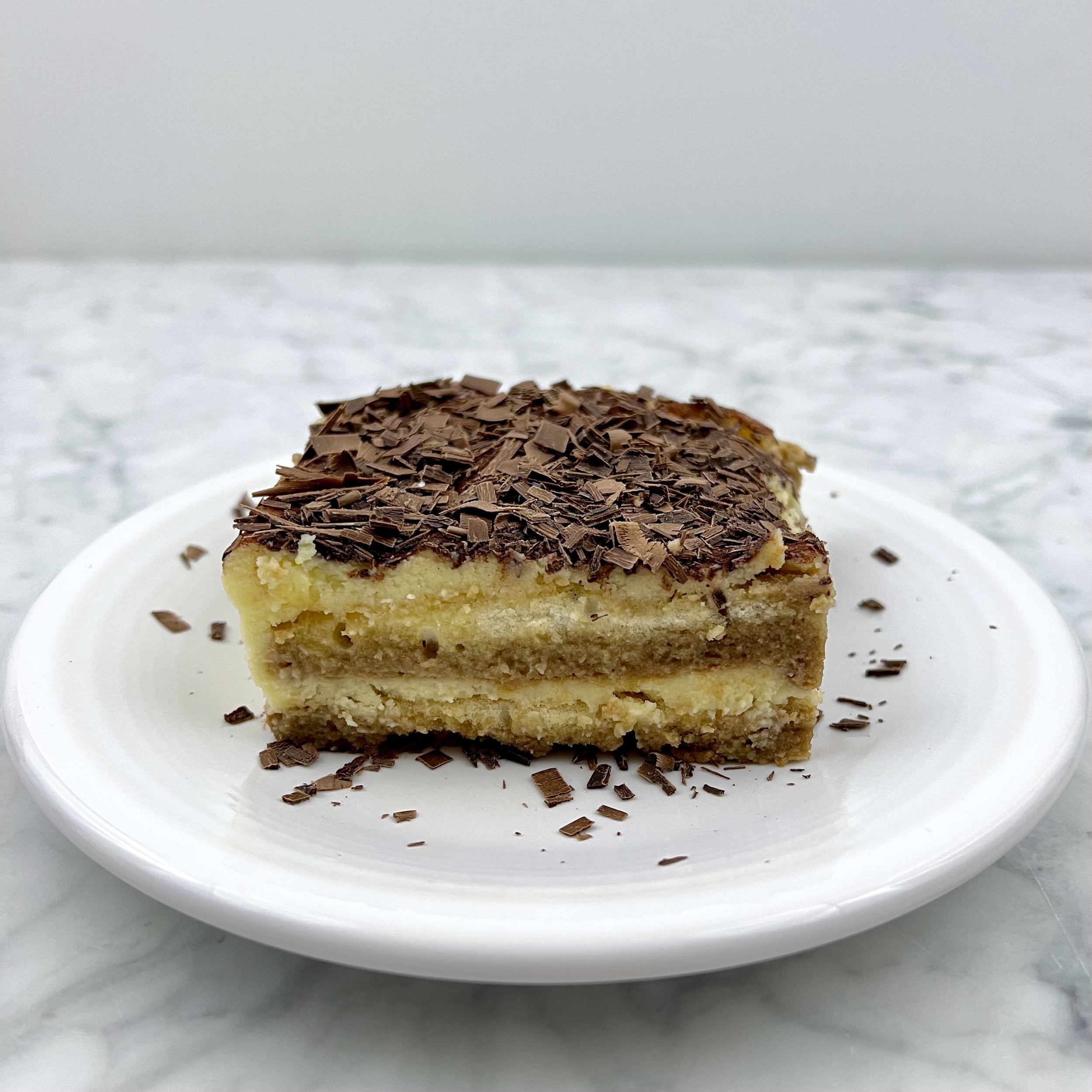 Photo_03_Tiramisu.jpeg