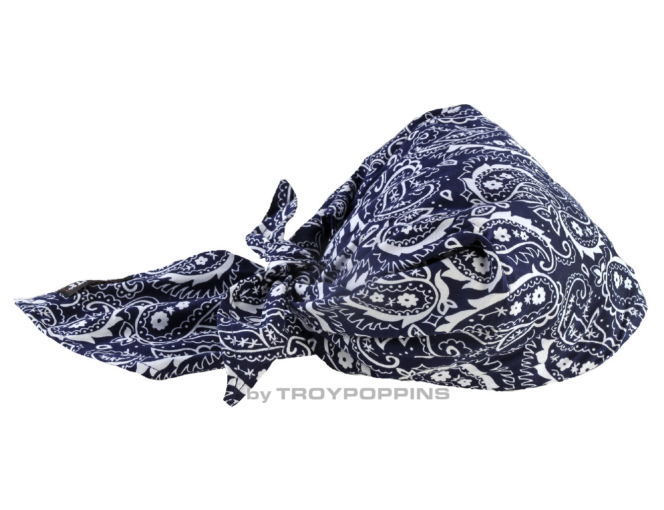 Ergodyne Chill-Its 6715 Evaporative Cooling Hard Hat Pad – Beat The Heat