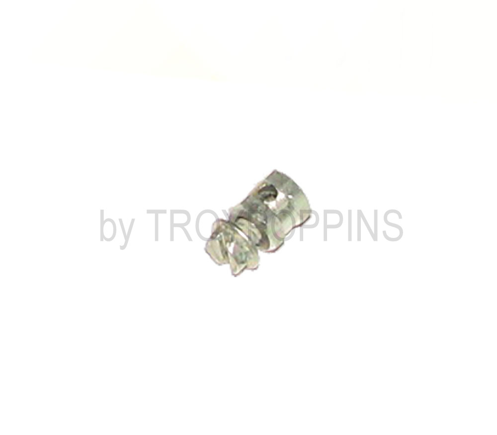 throttlewirestopone817104.jpg
