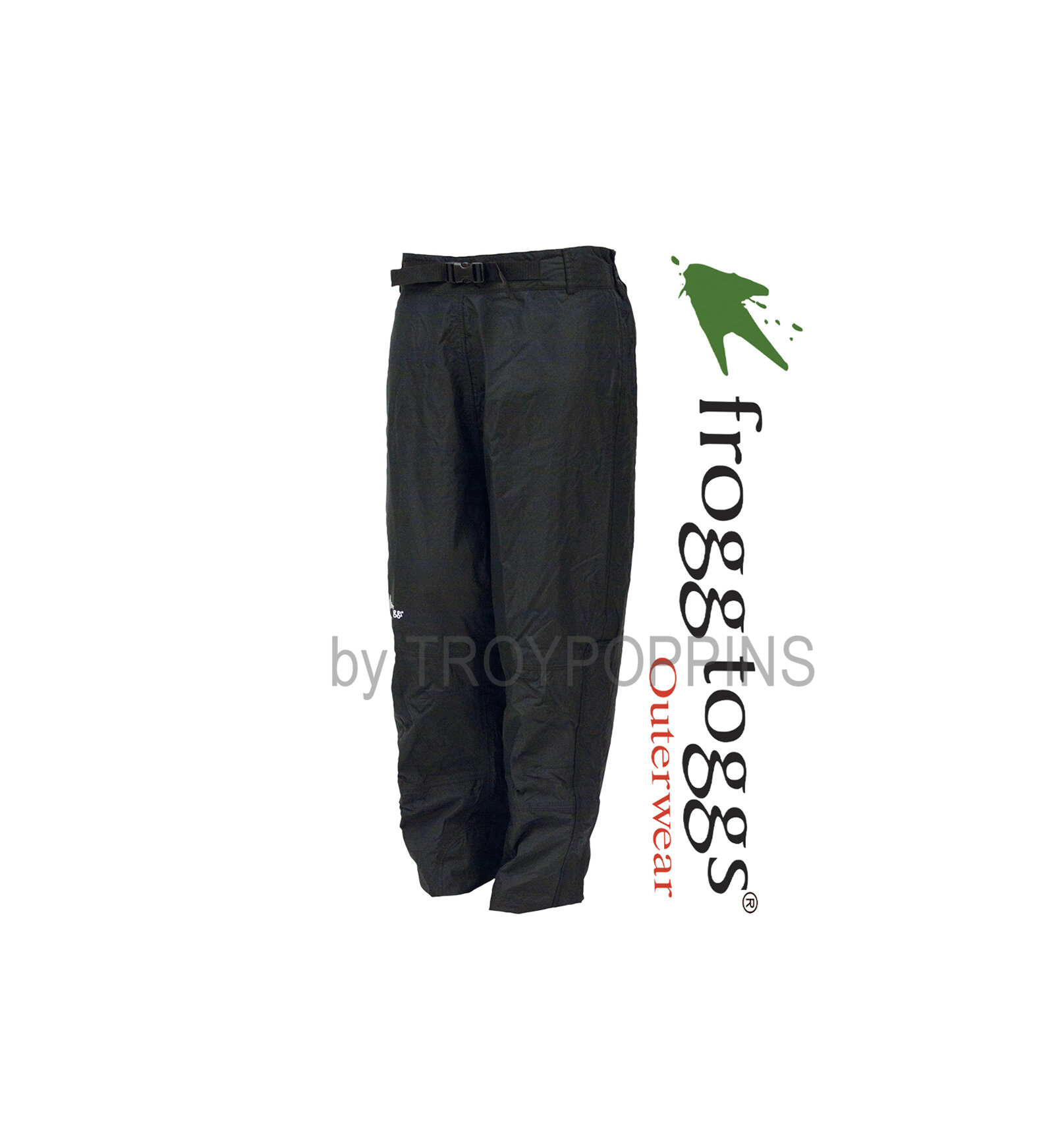 Frogg Toggs Horny Toadz Hi-Vis Rain Jacket NTH65115-48 Sizes L & 2XL CHOOSE SIZE 