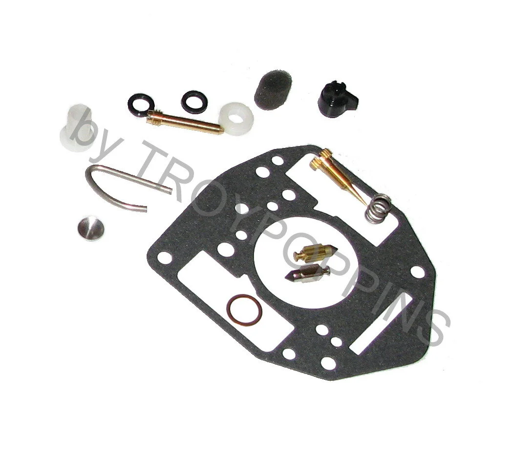 Briggs & Stratton Parts — XTREME DISTRIBUTING, LLC.