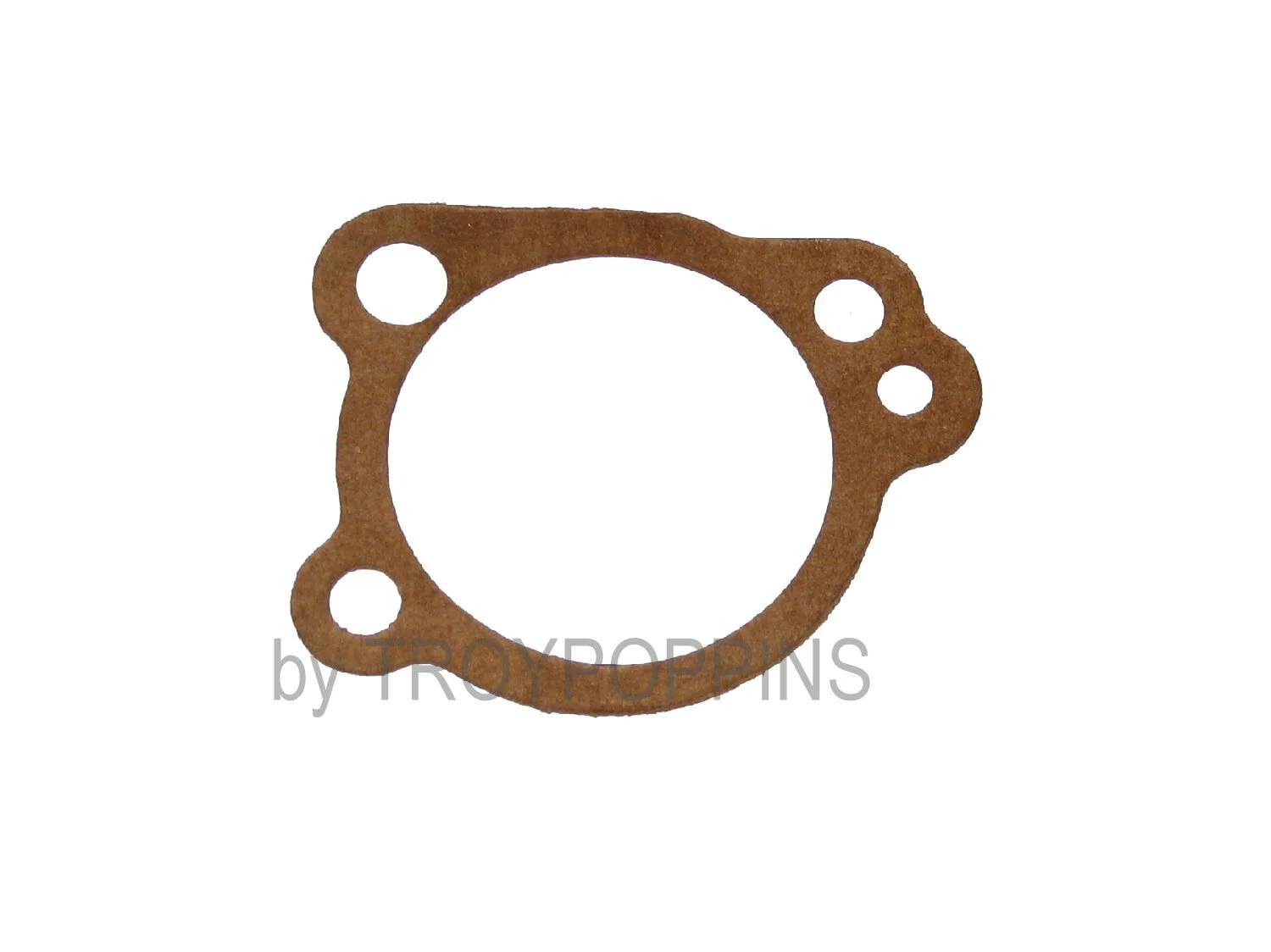 thumbnail image 2 of Zenith Carburetor Kit For Cushman Truckster Haulster – Fits 13298, 887495, 161927, OMC F99, Engine 21E 2 of 3