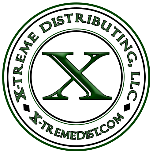 X-TREME DISTRIBUTING, LLC.