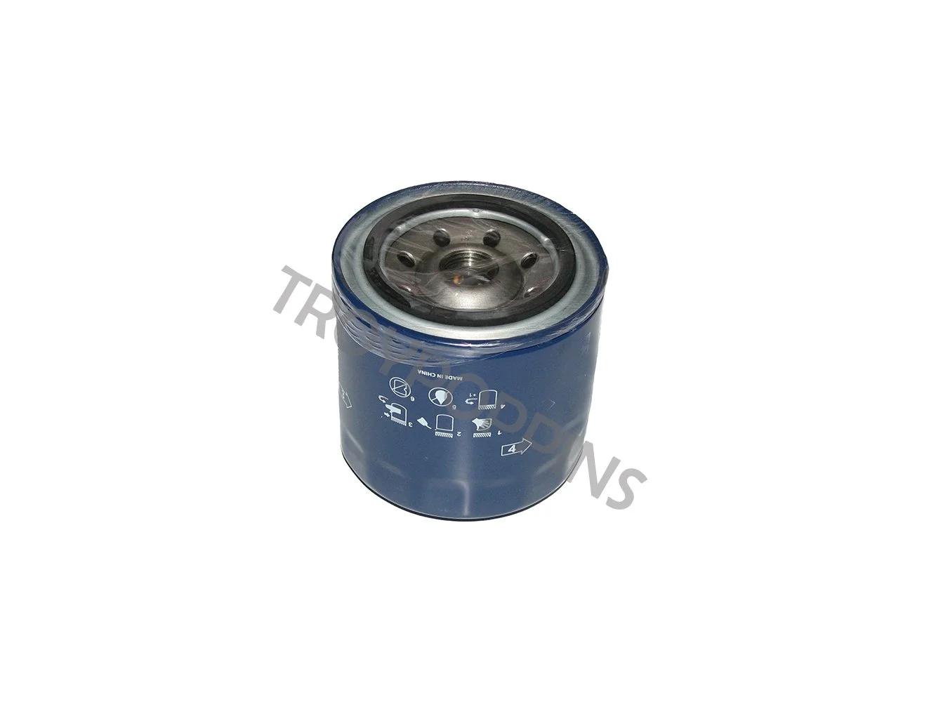 OILFILTERBLUEUNDER TP.jpg