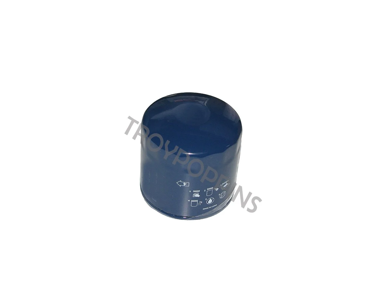 OILFILTERBLUE TP.jpg