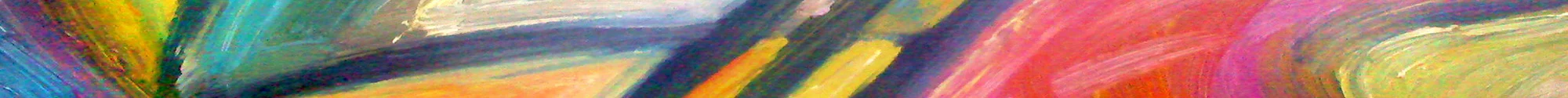 DARELE_ORIG_PAINT 2000x125.jpg