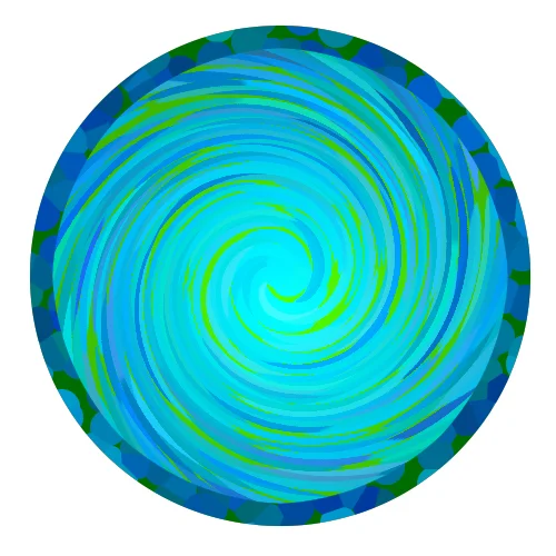 circle teal 500px 02.jpg