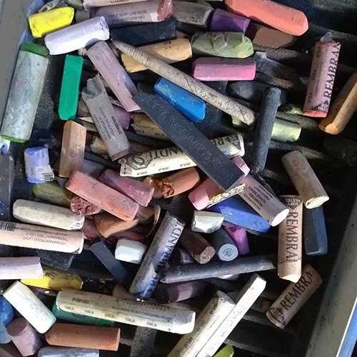 pastel box 500p.jpg