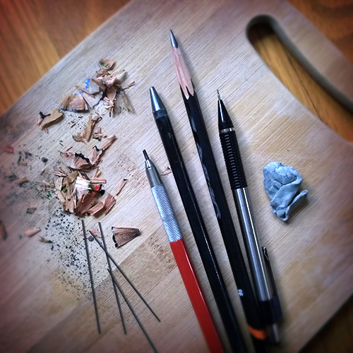 graphite pencils 500p fx.jpg