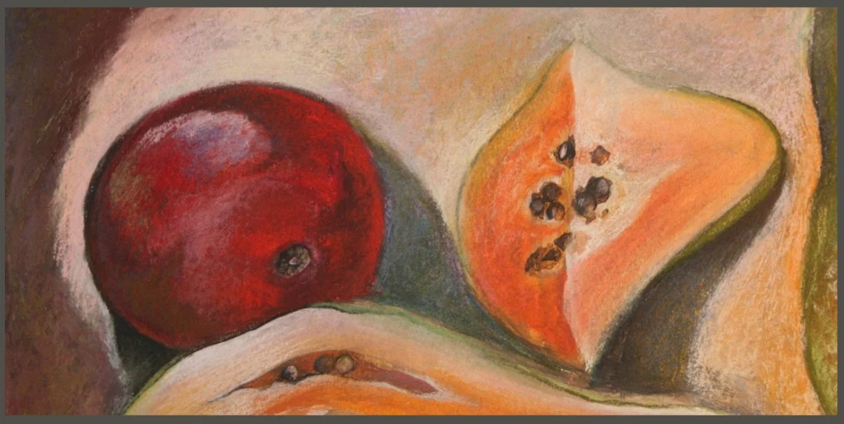 Darele_Pastel_Fruit.jpg