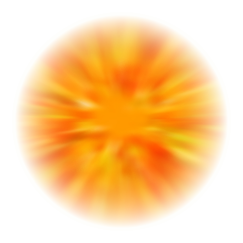 gold zoom haloed.png