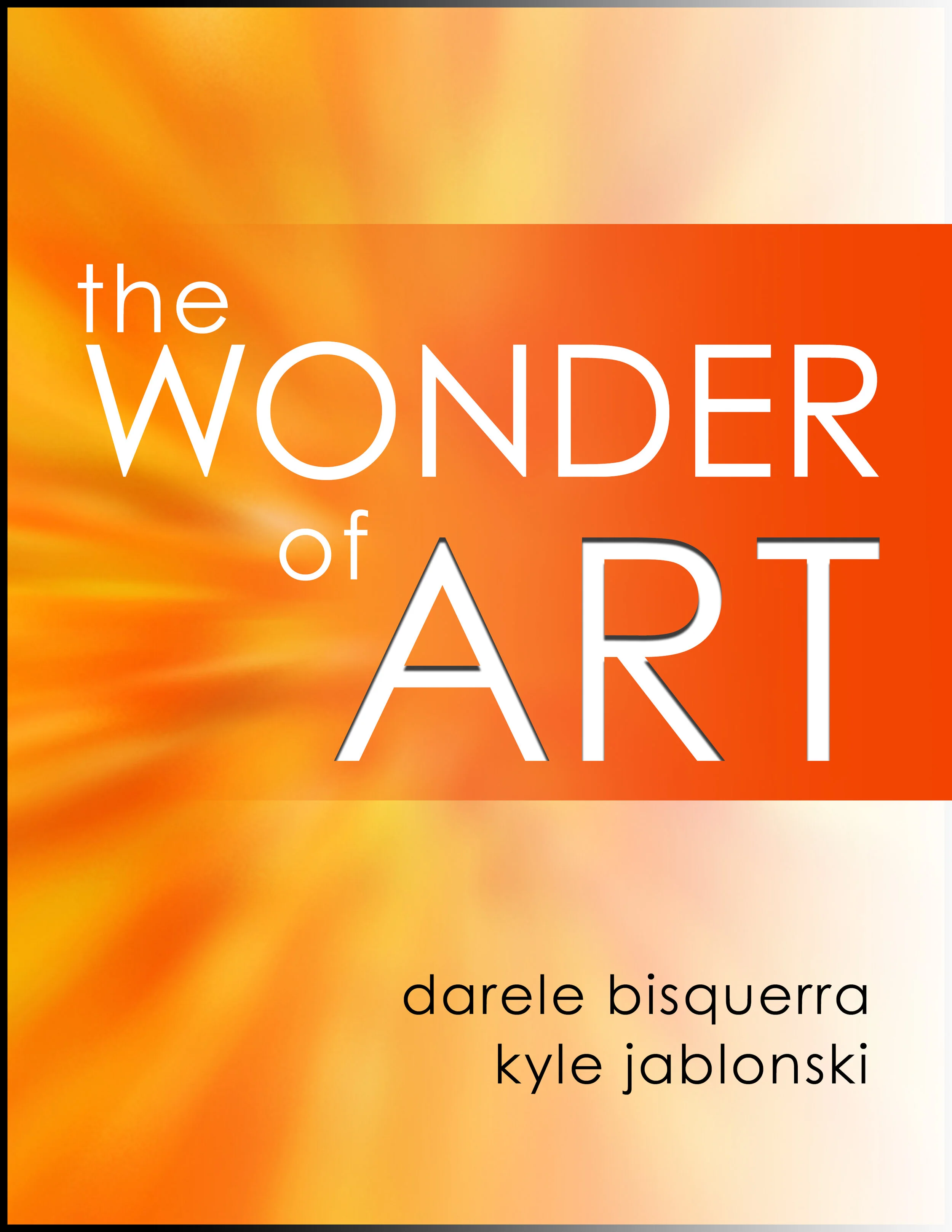 Cover_The WONDER of ART_bisquerra_jablonski.jpg