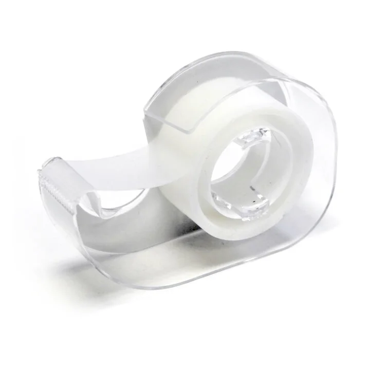 Tape