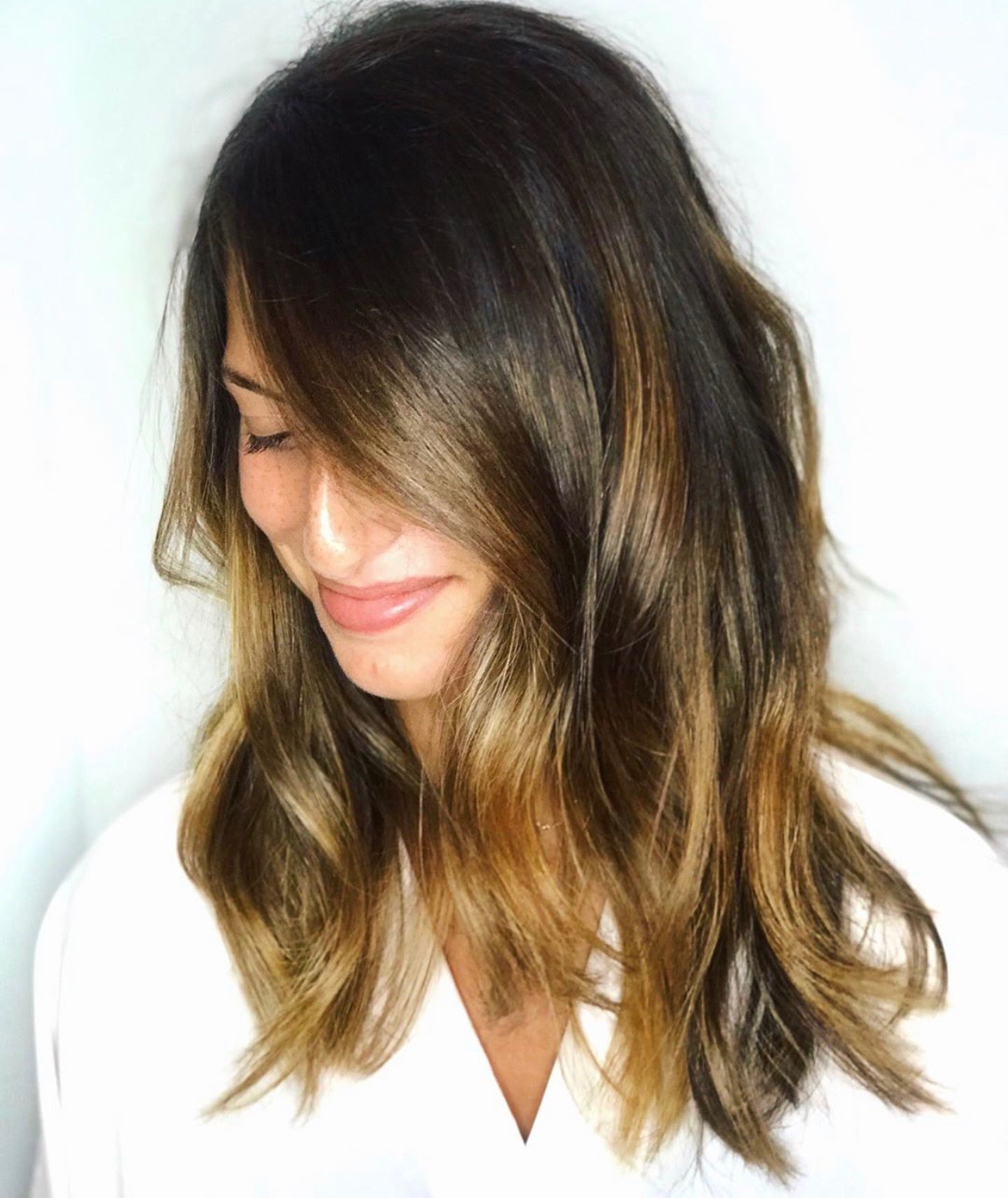 Balayage By Ruth.JPG