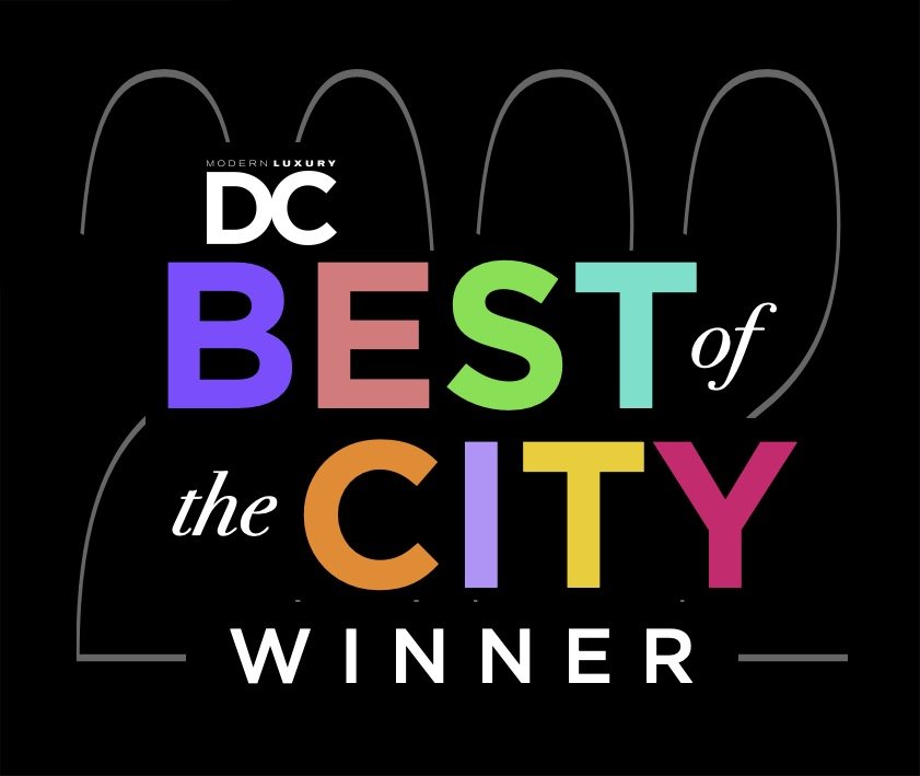 Best of the City 2022_WASH.jpg