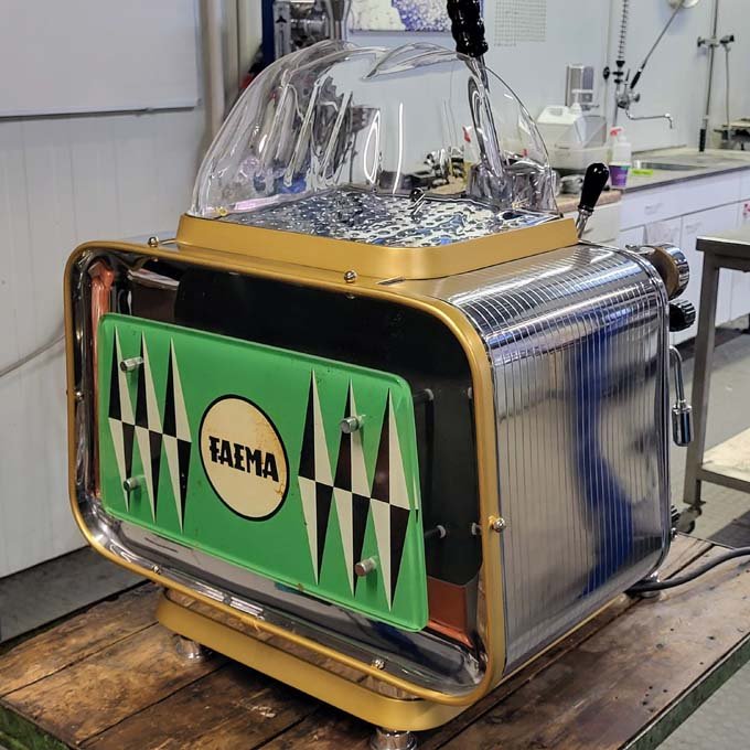 faema-urania-glass-for-sale-vintage-espresso-machines-8.jpg