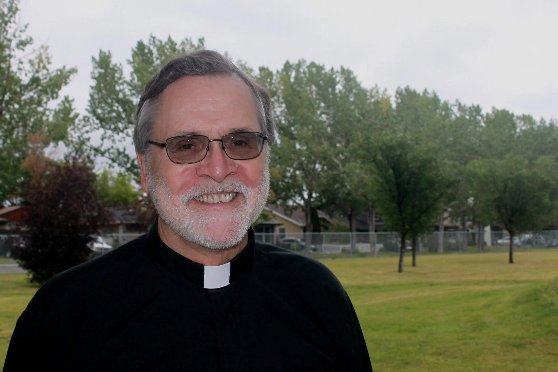 Rev Paul Orritt.jpg