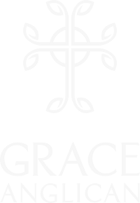 Grace Anglican Church