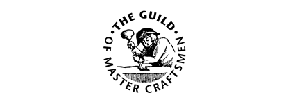 logo-guild-02.gif