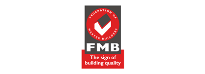 logo-fereration-02.gif